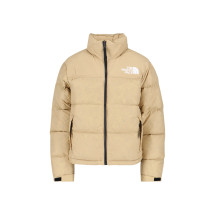[THE NORTH FACE] Down jacket FW25 NF0A3XEOGM3