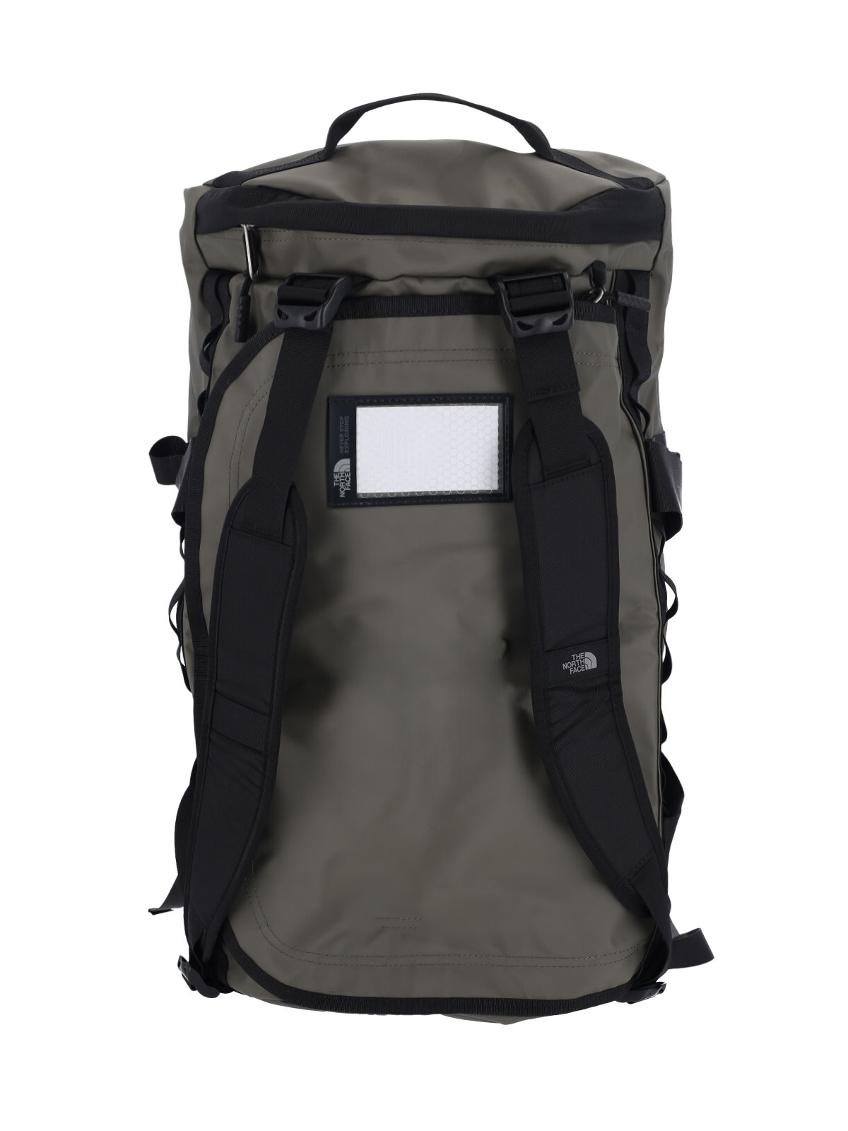 [THE NORTH FACE] Luggage bag FW25 NF0A52SA4WC
