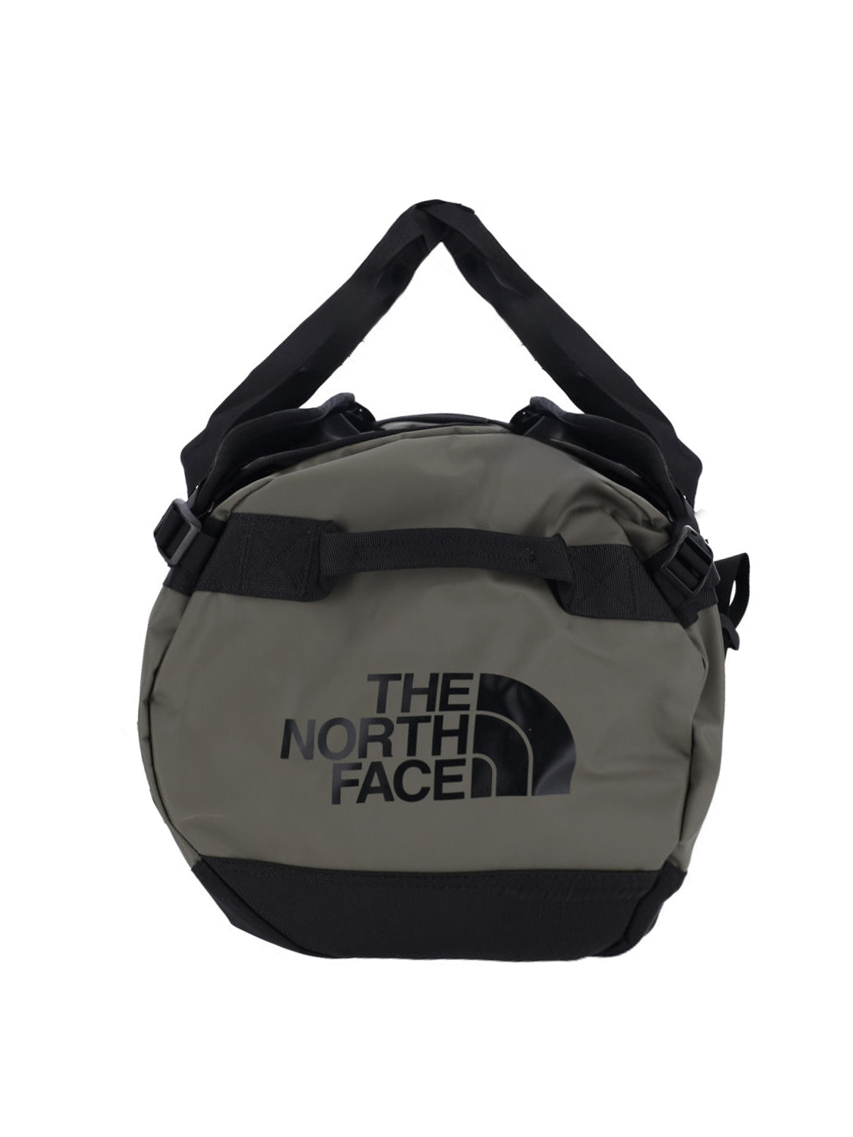 [THE NORTH FACE] Luggage bag FW25 NF0A52SA4WC