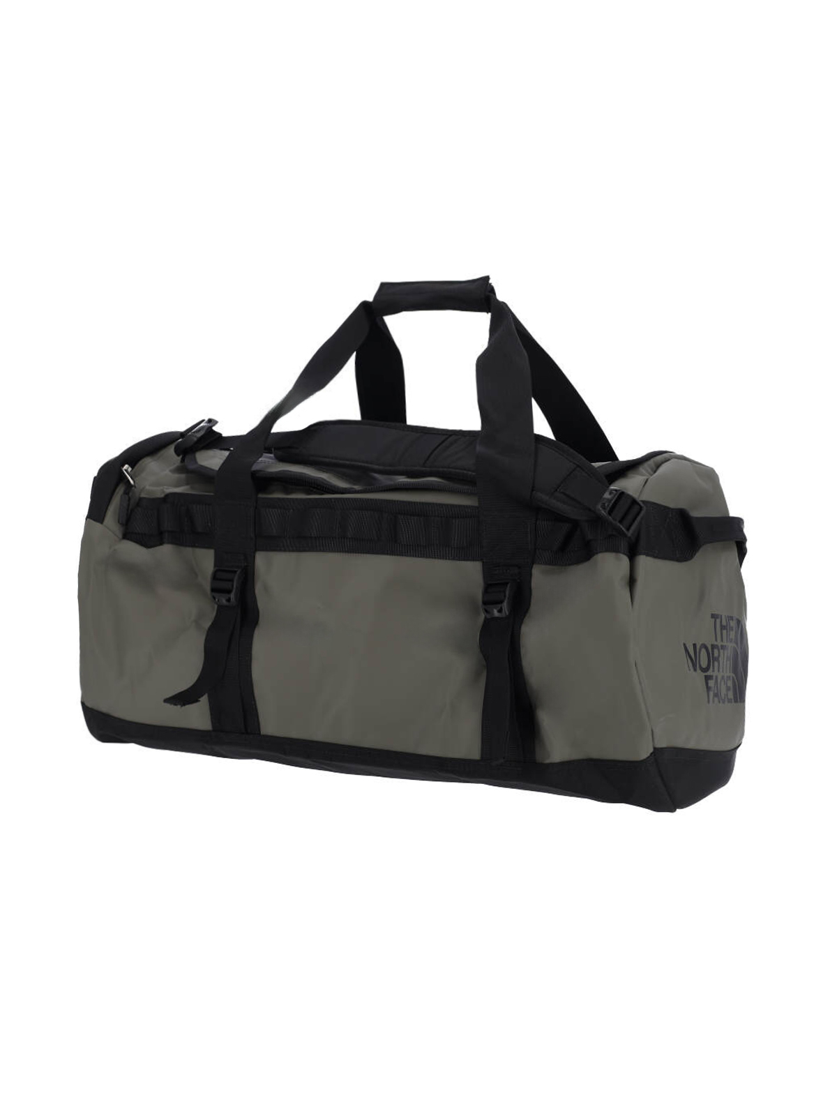 [THE NORTH FACE] Luggage bag FW25 NF0A52SA4WC