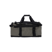 [THE NORTH FACE] Luggage bag FW25 NF0A52SA4WC