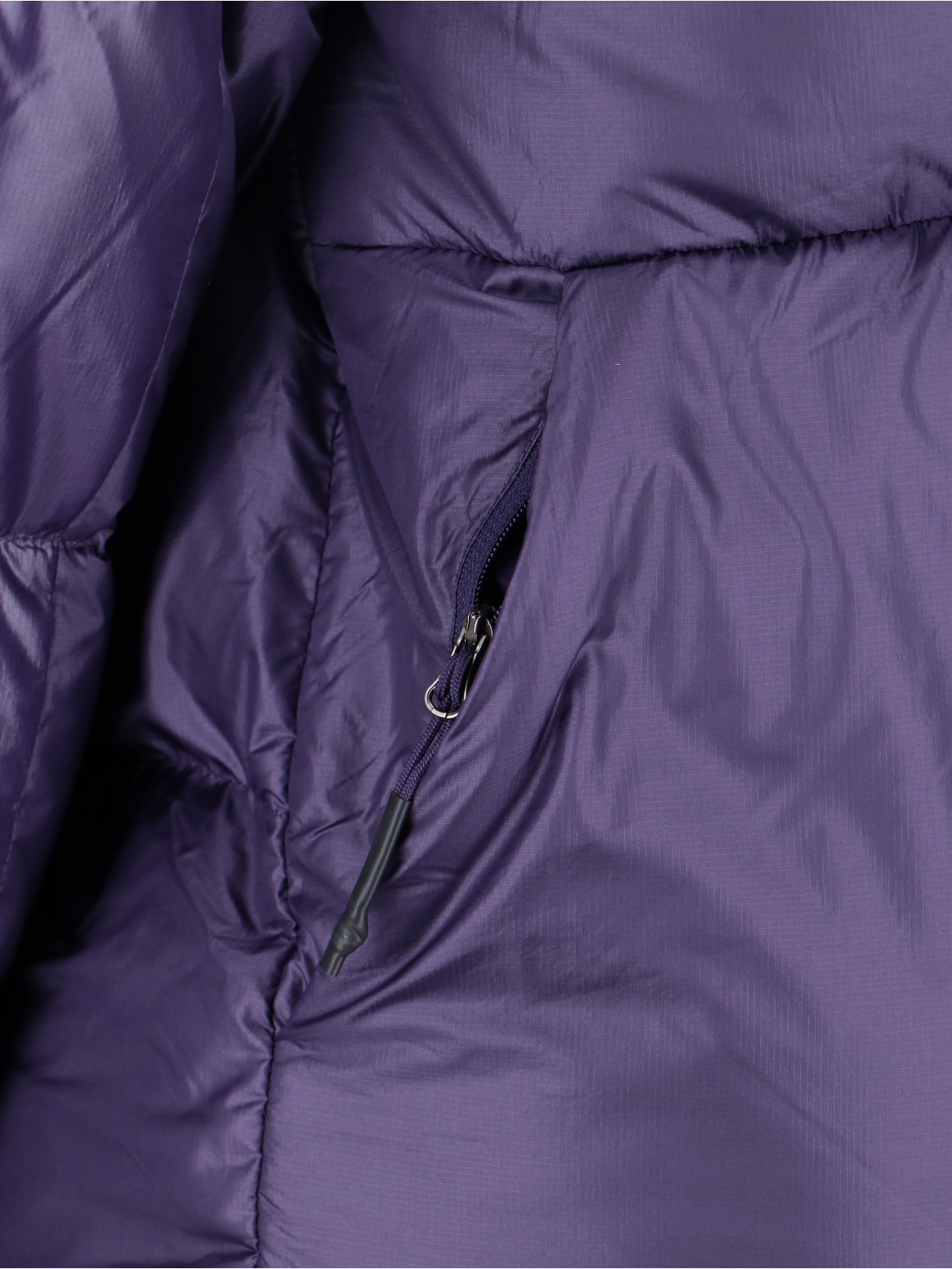 [THE NORTH FACE] Casual Jacket FW25 NF0A8DQB1JI