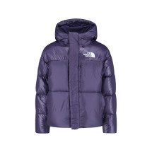 [THE NORTH FACE] Casual Jacket FW25 NF0A8DQB1JI