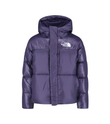 [THE NORTH FACE] Casual Jacket FW25 NF0A8DQB1JI