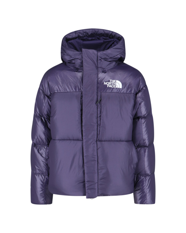 [THE NORTH FACE] Casual Jacket FW25 NF0A8DQB1JI