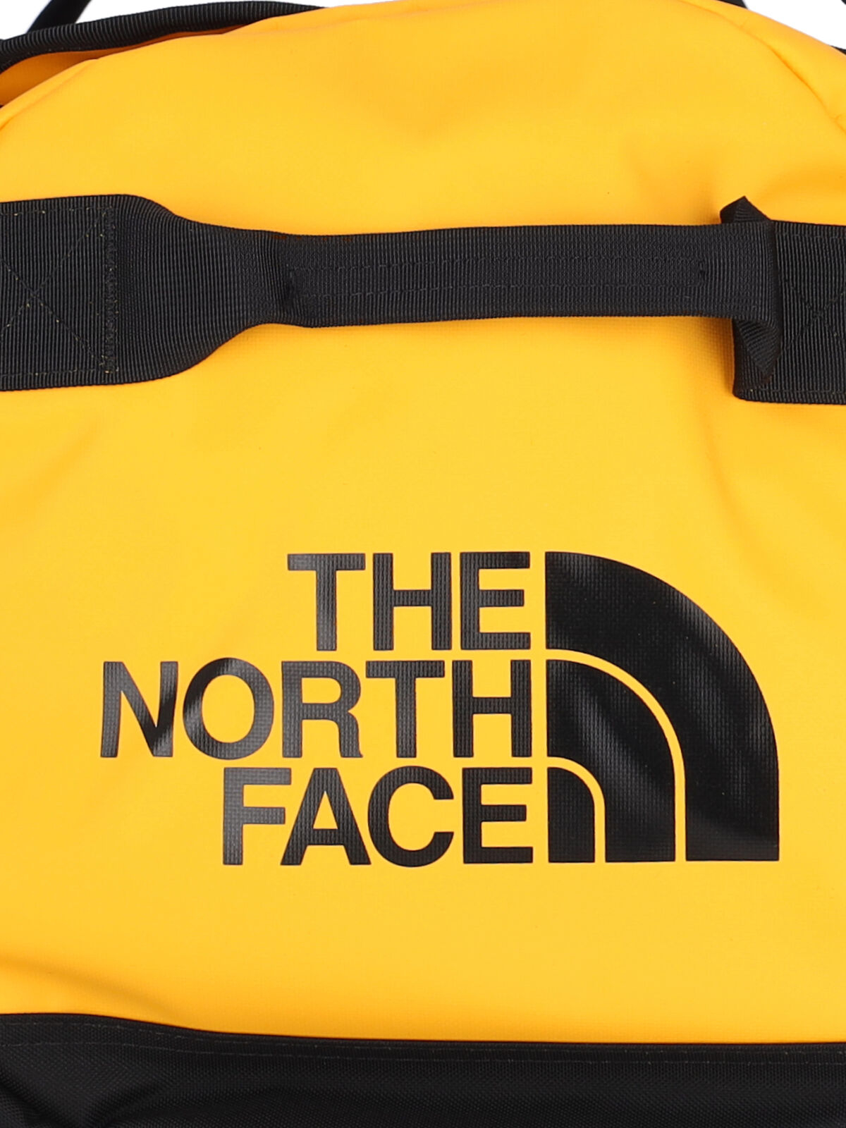 [THE NORTH FACE] Luggage bag FW25 NF0A52SA4WP