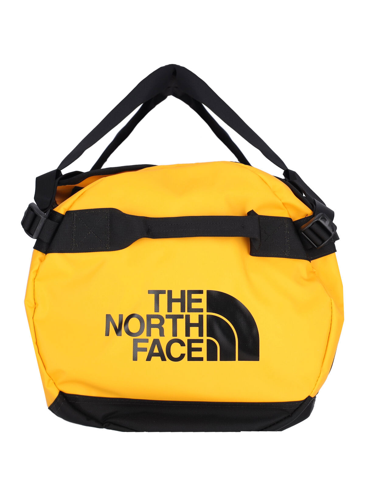 [THE NORTH FACE] Luggage bag FW25 NF0A52SA4WP