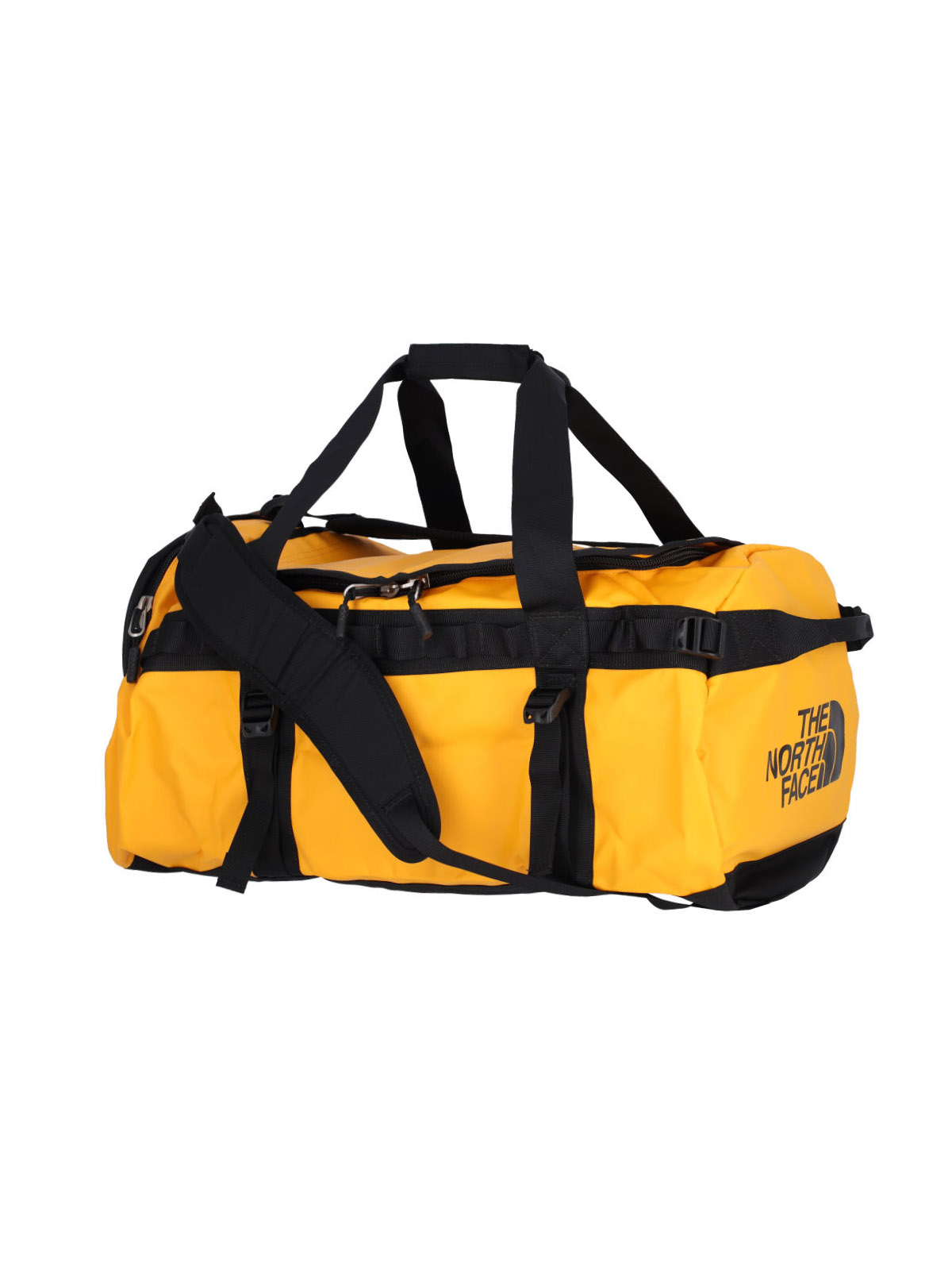 [THE NORTH FACE] Luggage bag FW25 NF0A52SA4WP