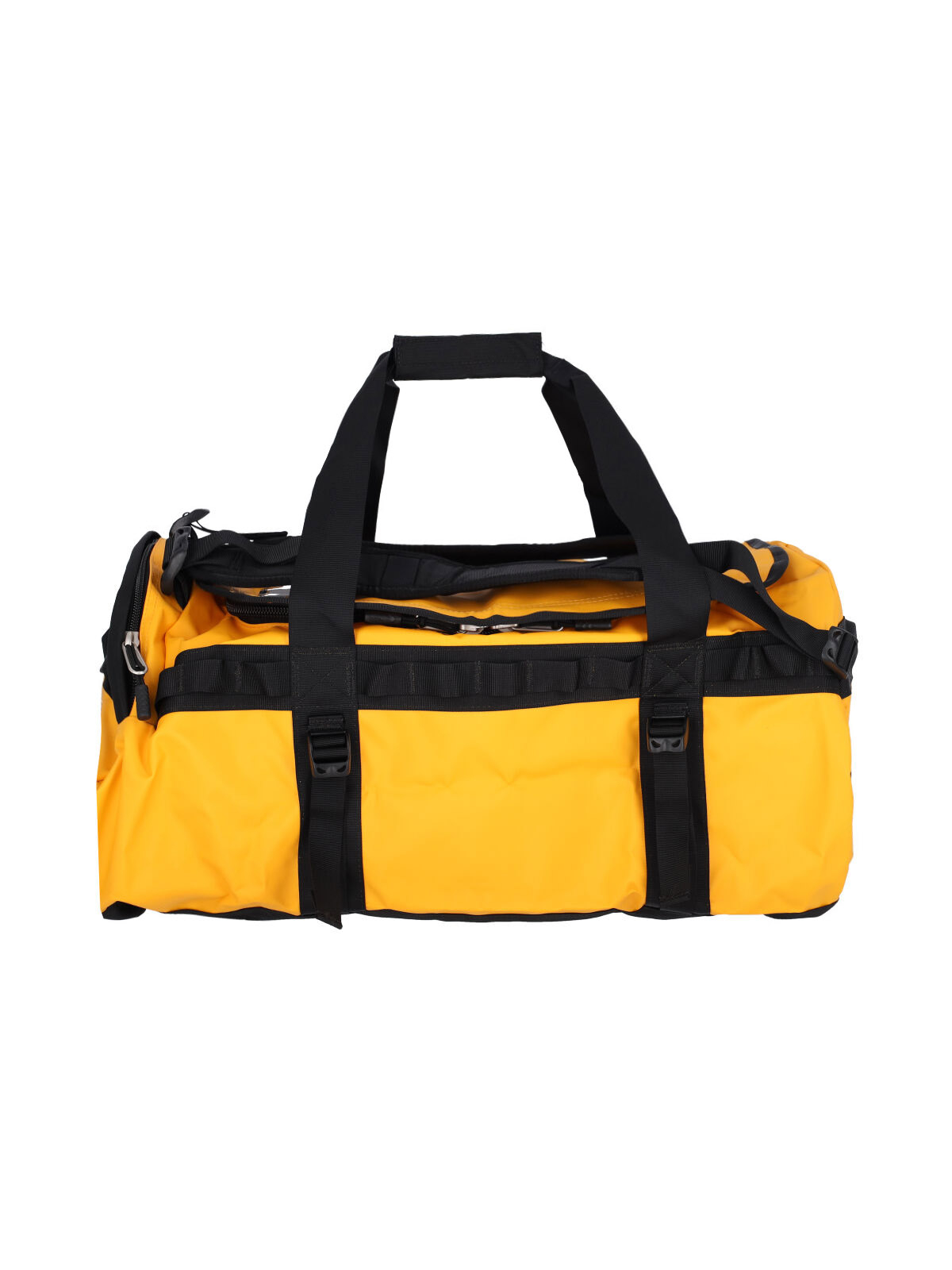 [THE NORTH FACE] Luggage bag FW25 NF0A52SA4WP