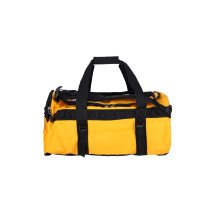 [THE NORTH FACE] Luggage bag FW25 NF0A52SA4WP