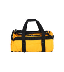 [THE NORTH FACE] Luggage bag FW25 NF0A52SA4WP