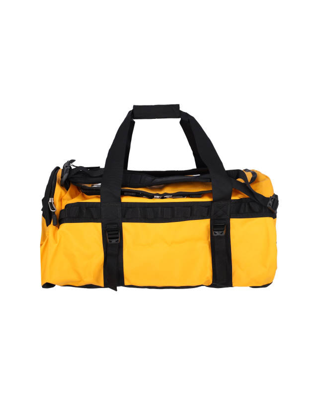 [THE NORTH FACE] Luggage bag FW25 NF0A52SA4WP
