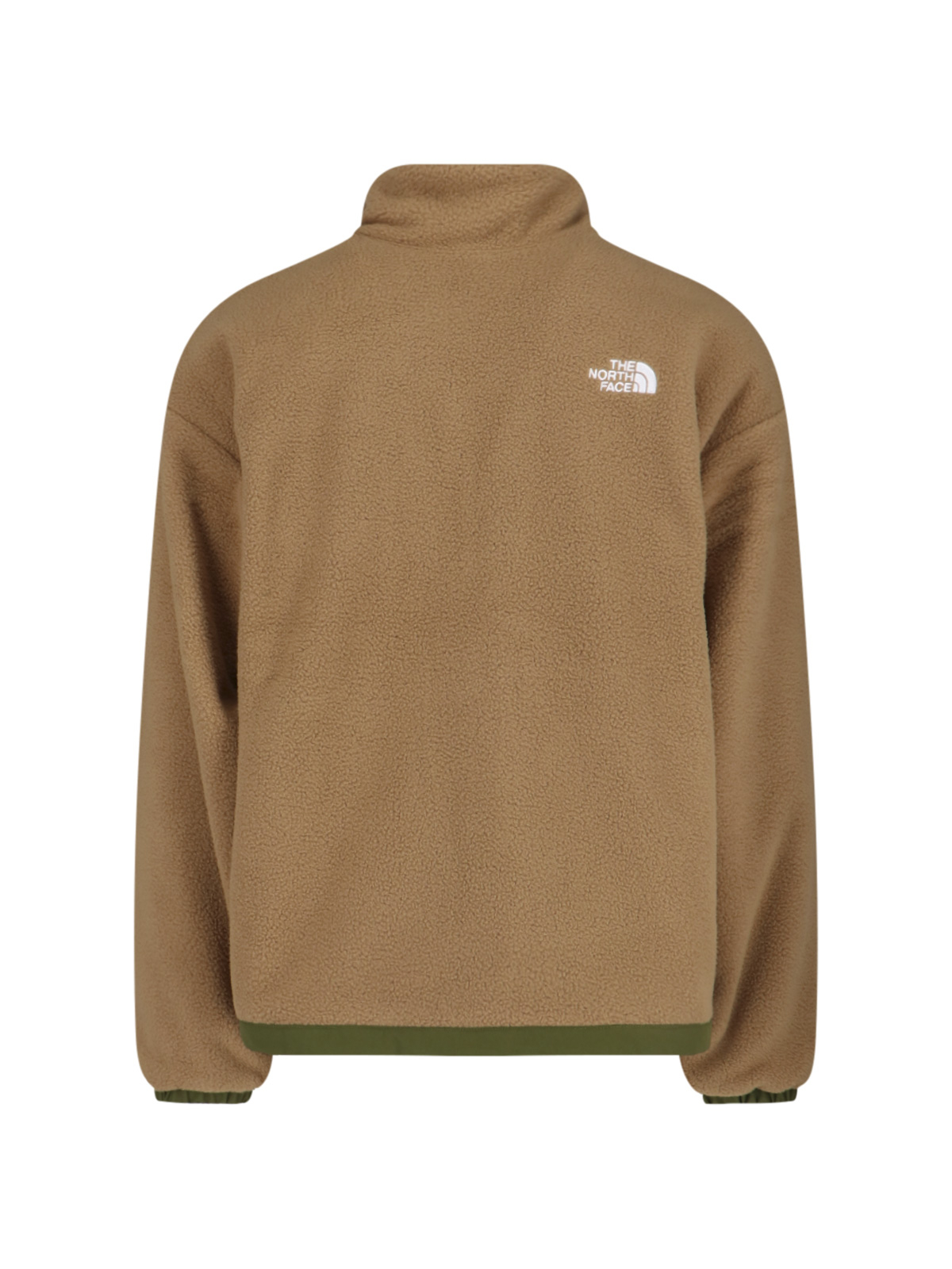 [THE NORTH FACE] Fleece FW25 NF0A89GT39M