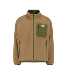 [THE NORTH FACE] Fleece FW25 NF0A89GT39M