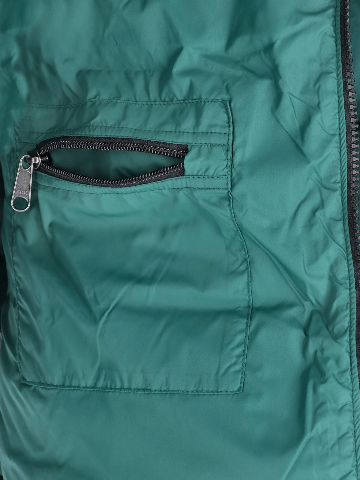 [THE NORTH FACE] Down jacket FW25 NF0A3XEO1KI