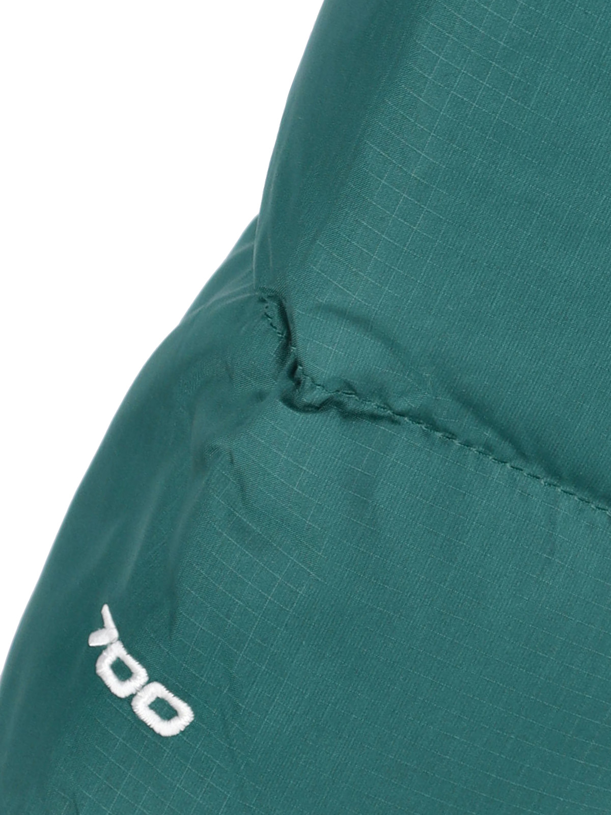 [THE NORTH FACE] Down jacket FW25 NF0A3XEO1KI