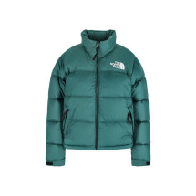 [THE NORTH FACE] Down jacket FW25 NF0A3XEO1KI
