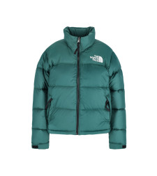 [THE NORTH FACE] Down jacket FW25 NF0A3XEO1KI