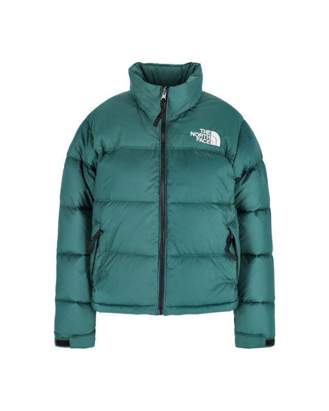 [THE NORTH FACE] Down jacket FW25 NF0A3XEO1KI