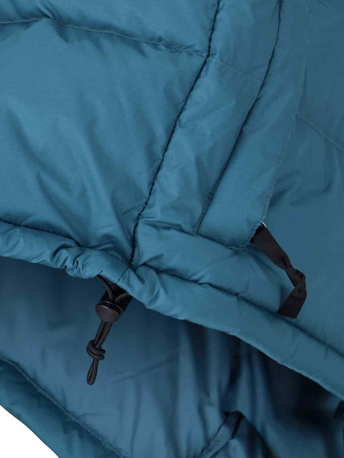 [THE NORTH FACE] Down jacket FW25 NF0A3XEOBQ5