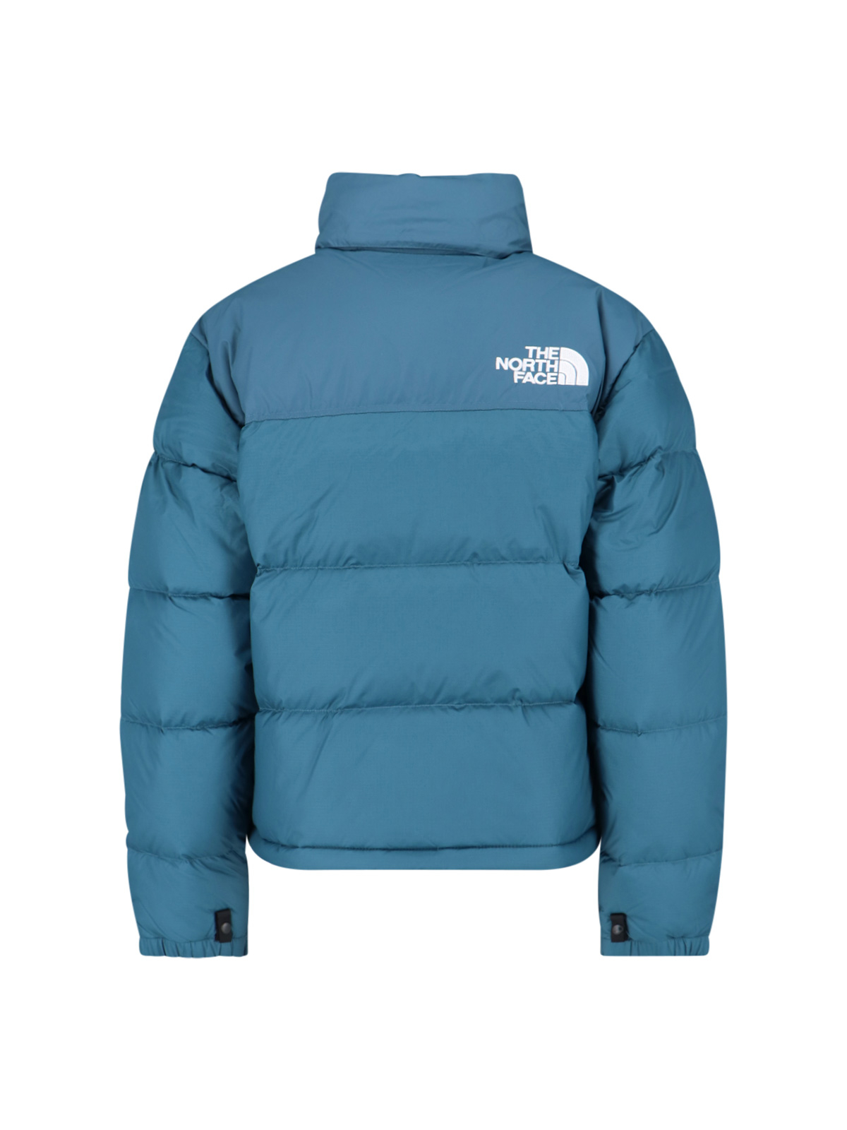 [THE NORTH FACE] Down jacket FW25 NF0A3XEOBQ5