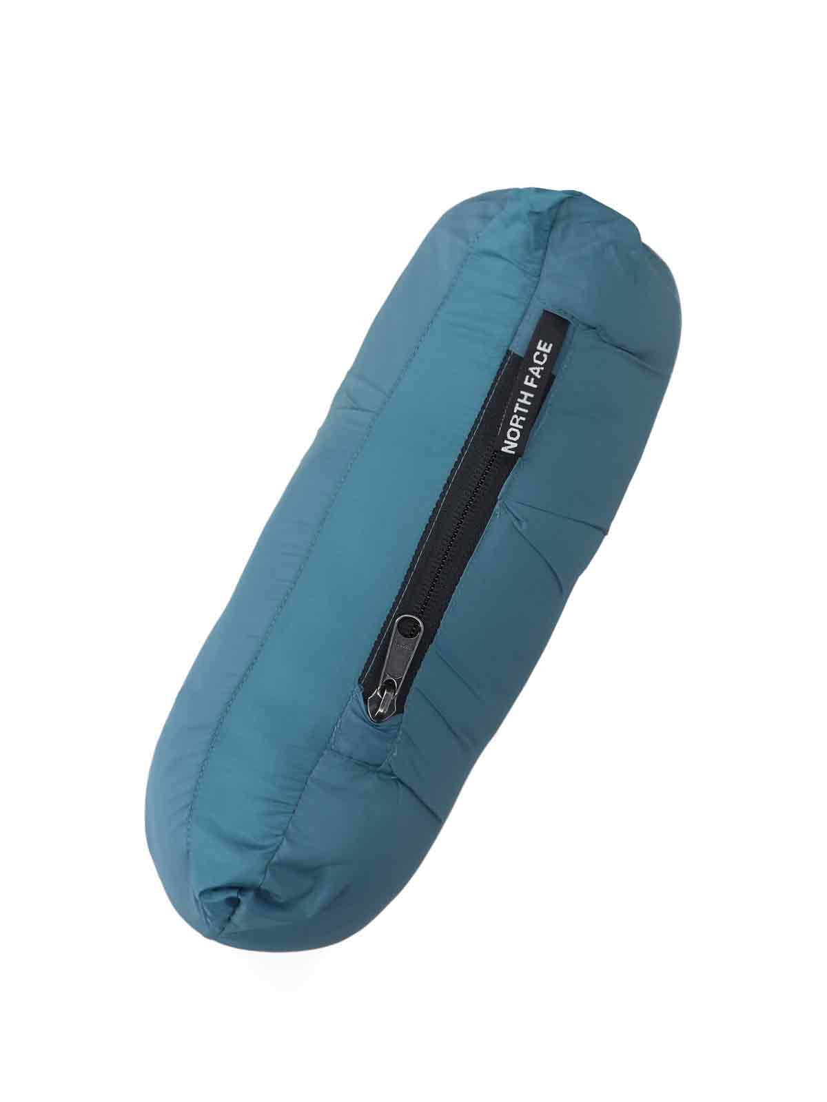 [THE NORTH FACE] Down jacket FW25 NF0A3XEOBQ5