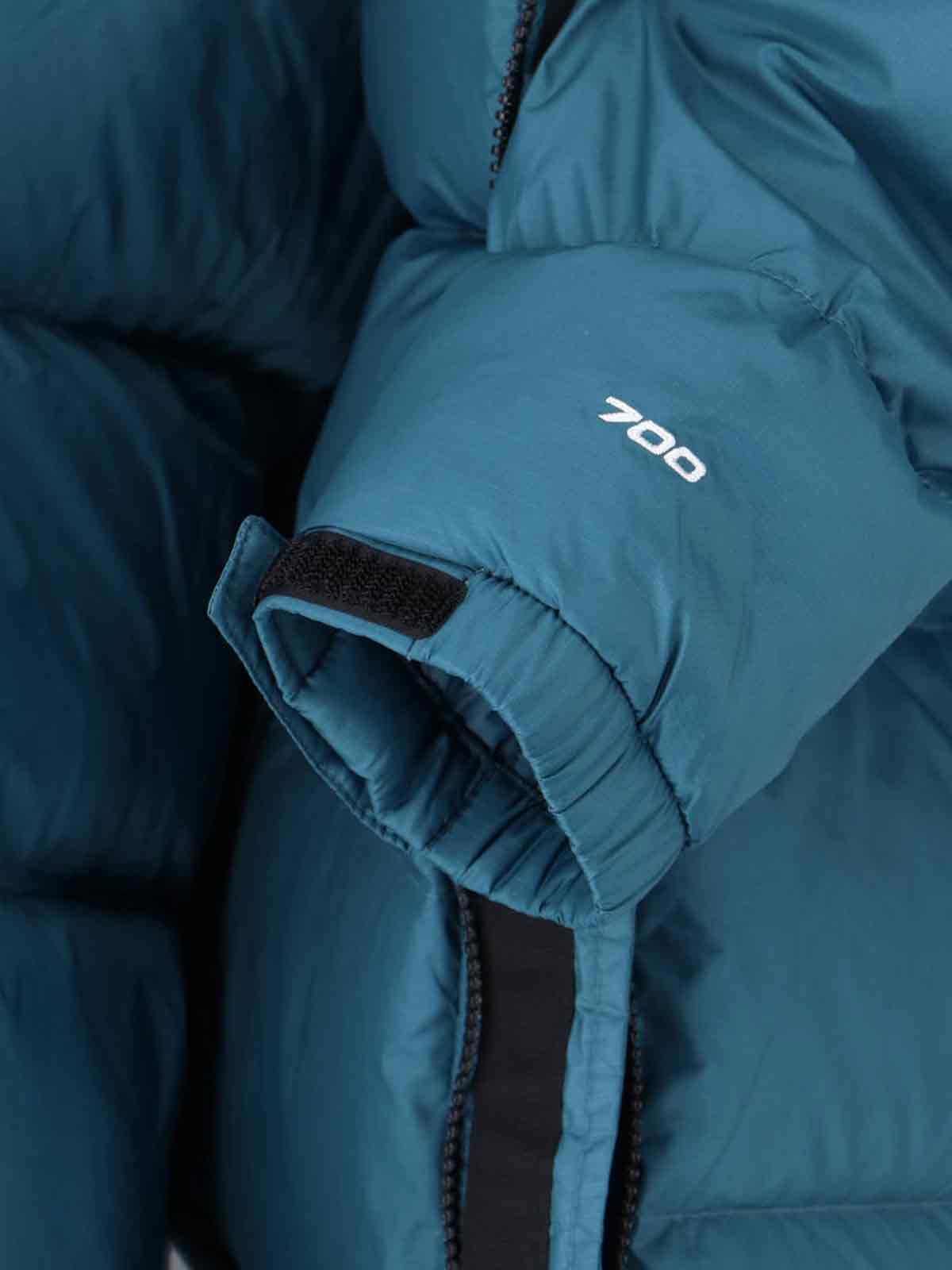 [THE NORTH FACE] Down jacket FW25 NF0A3XEOBQ5