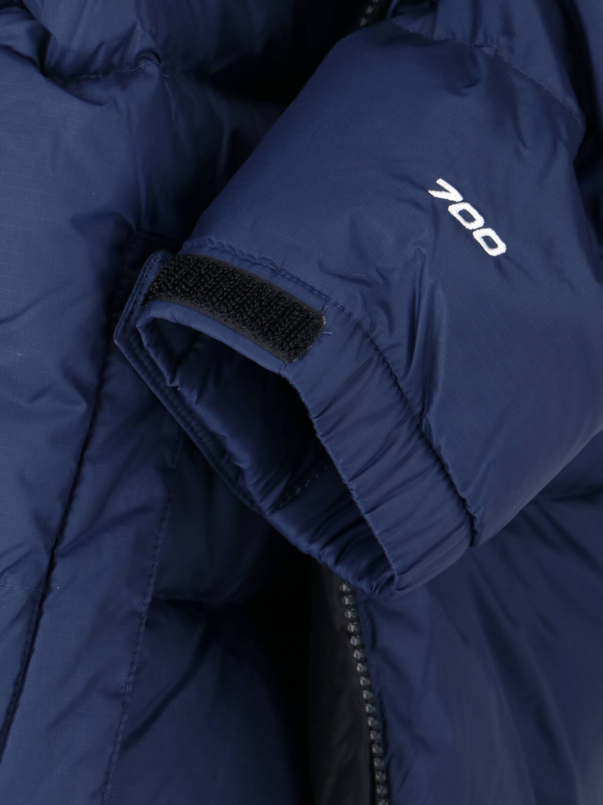 [THE NORTH FACE] Down jacket FW25 NF0A3XEOGOB
