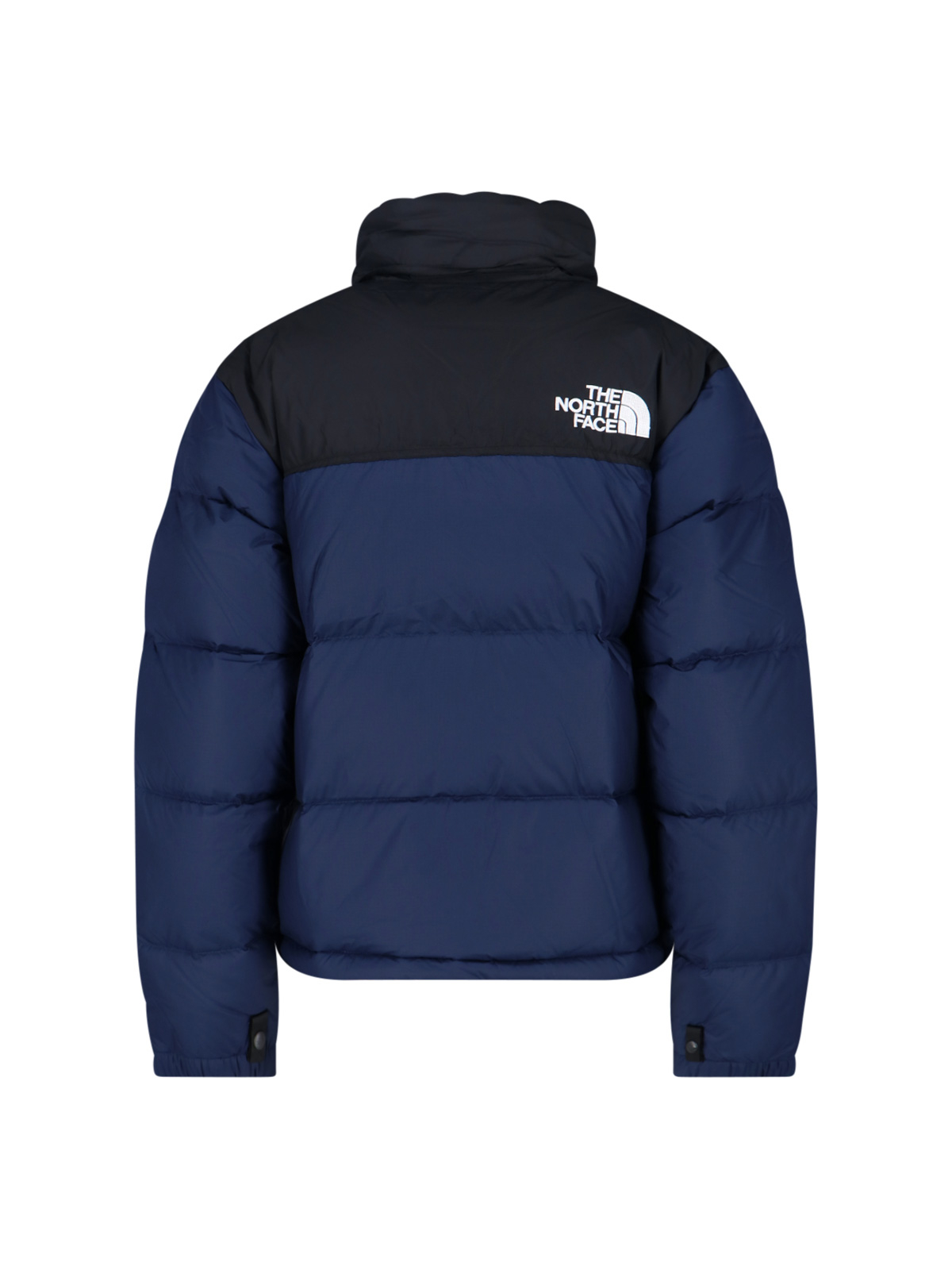 [THE NORTH FACE] Down jacket FW25 NF0A3XEOGOB