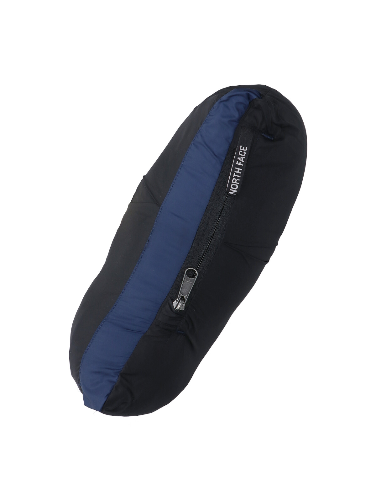 [THE NORTH FACE] Down jacket FW25 NF0A3XEOGOB