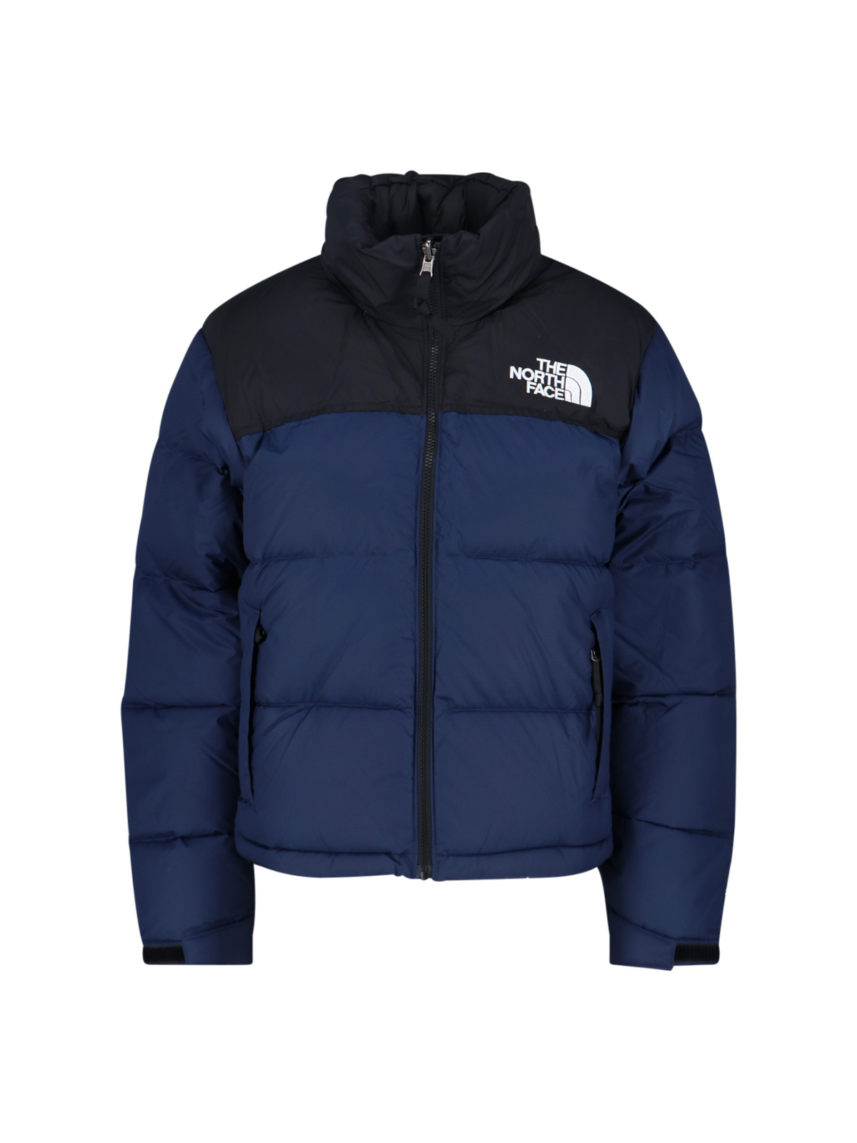 [THE NORTH FACE] Down jacket FW25 NF0A3XEOGOB