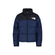 [THE NORTH FACE] Down jacket FW25 NF0A3XEOGOB