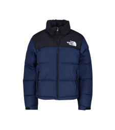 [THE NORTH FACE] Down jacket FW25 NF0A3XEOGOB