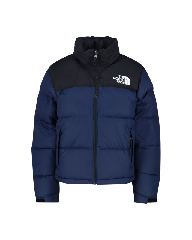 [THE NORTH FACE] Down jacket FW25 NF0A3XEOGOB