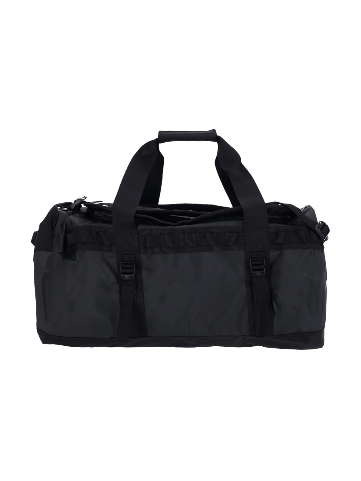 [THE NORTH FACE] Luggage bag FW25 NF0A52SA53R