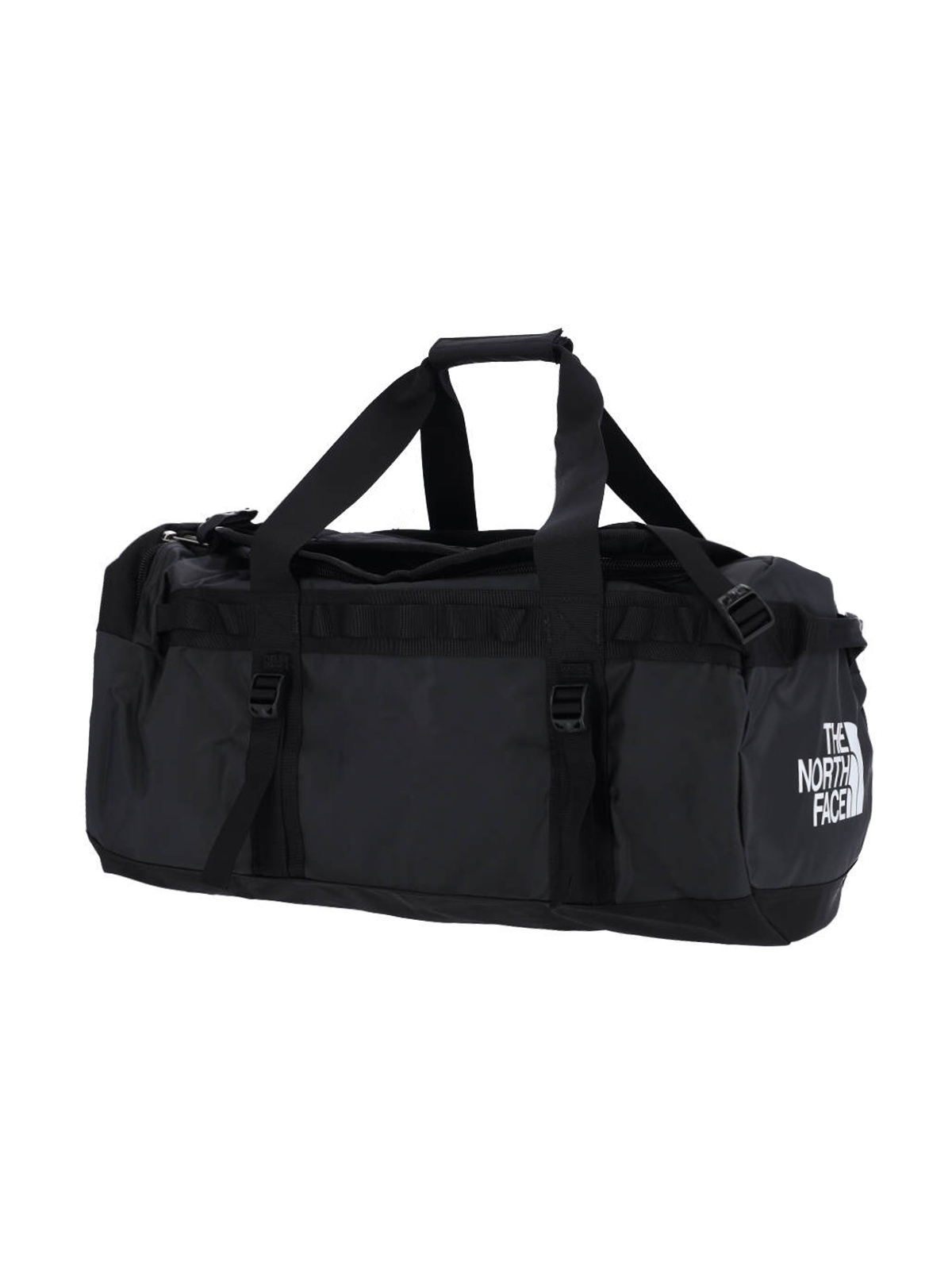 [THE NORTH FACE] Luggage bag FW25 NF0A52SA53R