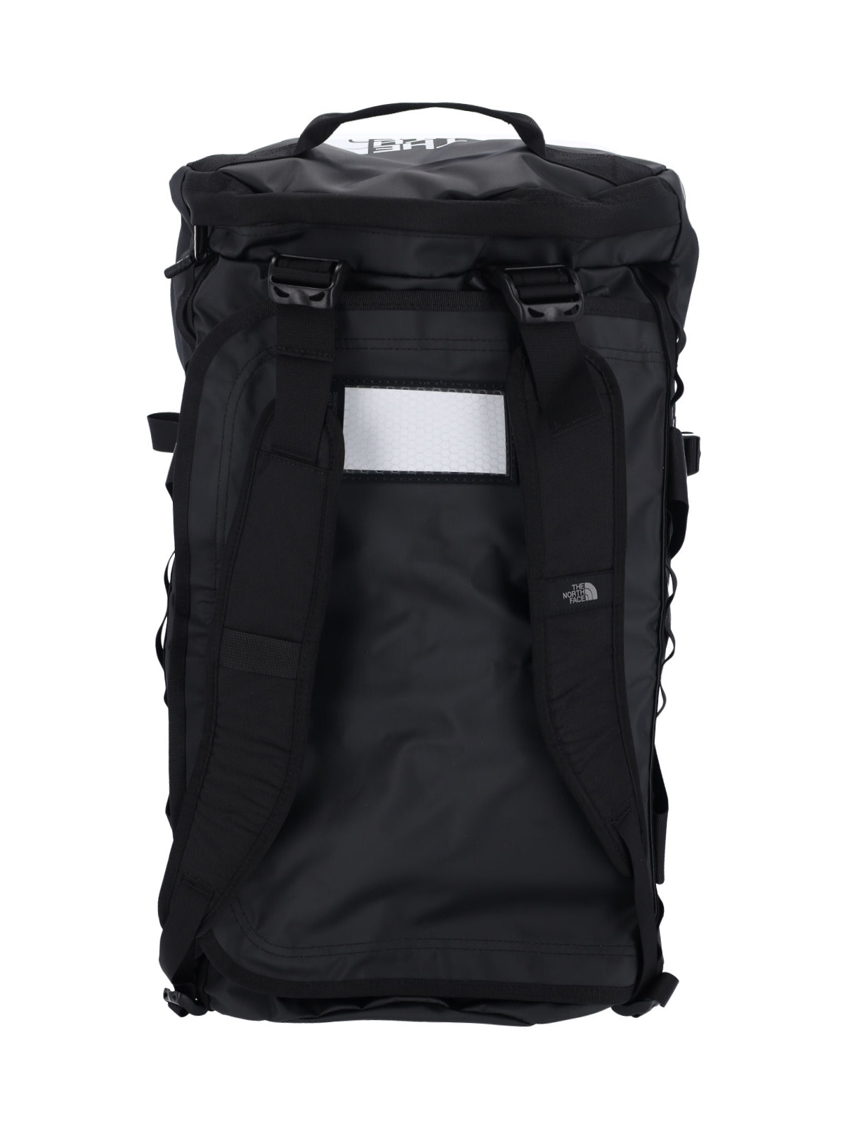 [THE NORTH FACE] Luggage bag FW25 NF0A52SA53R