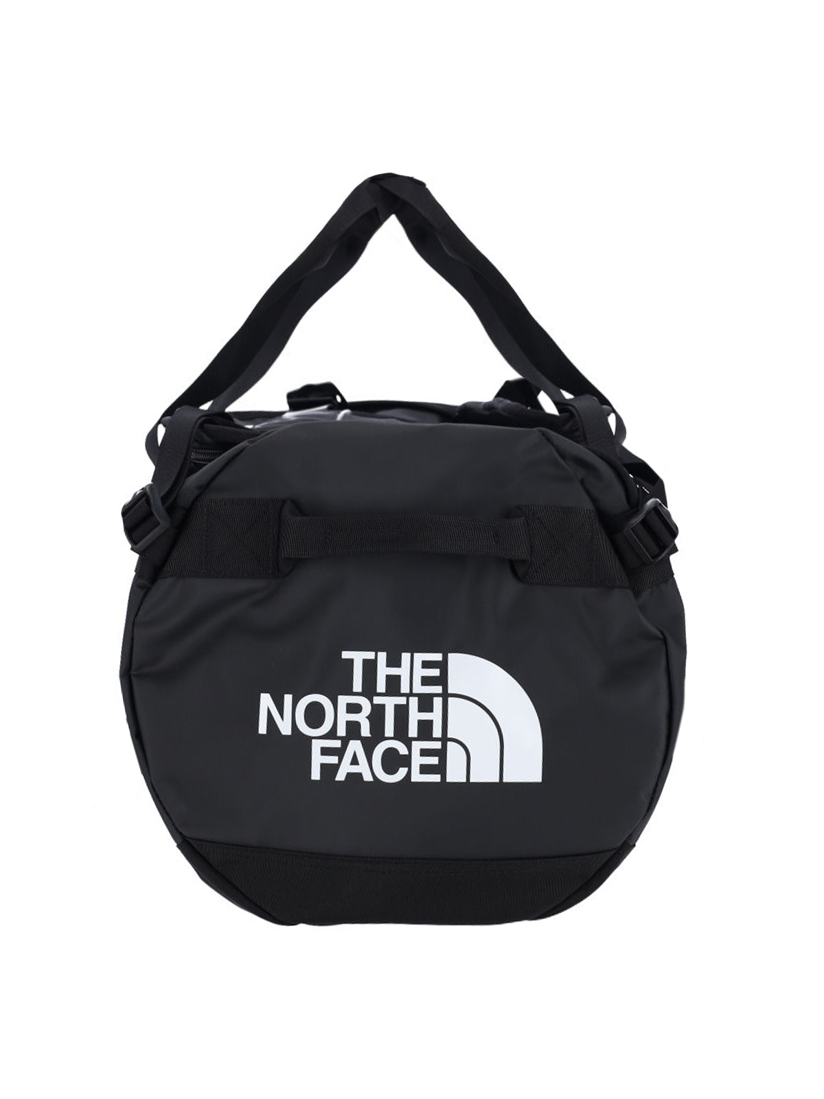 [THE NORTH FACE] Luggage bag FW25 NF0A52SA53R