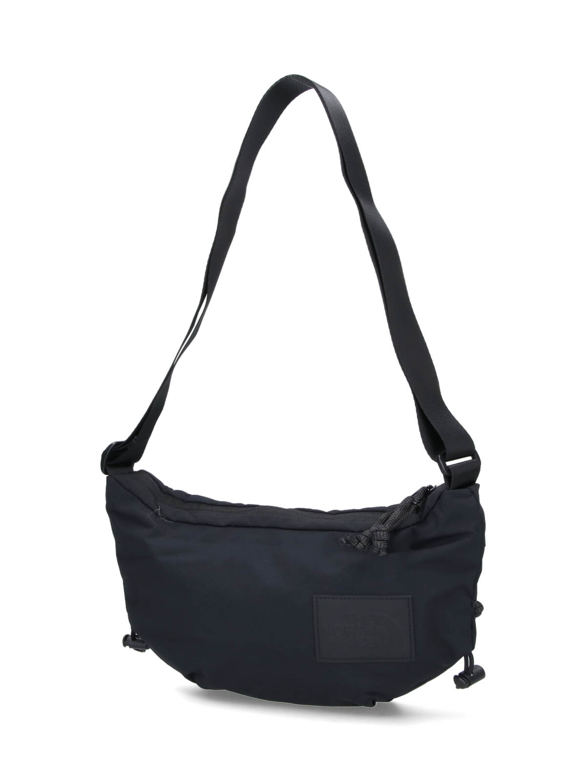 [THE NORTH FACE] Shoulder bag FW25 NF0A81DS4H0