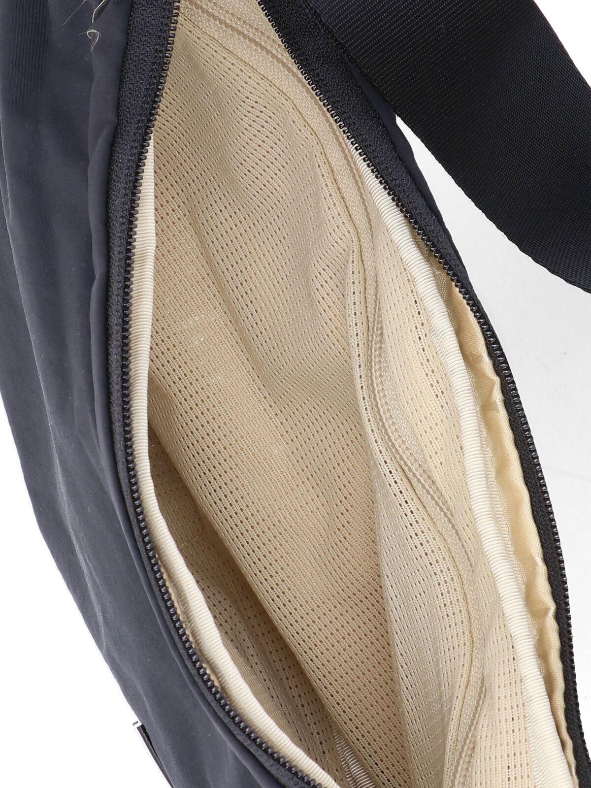 [THE NORTH FACE] Shoulder bag FW25 NF0A81DS4H0