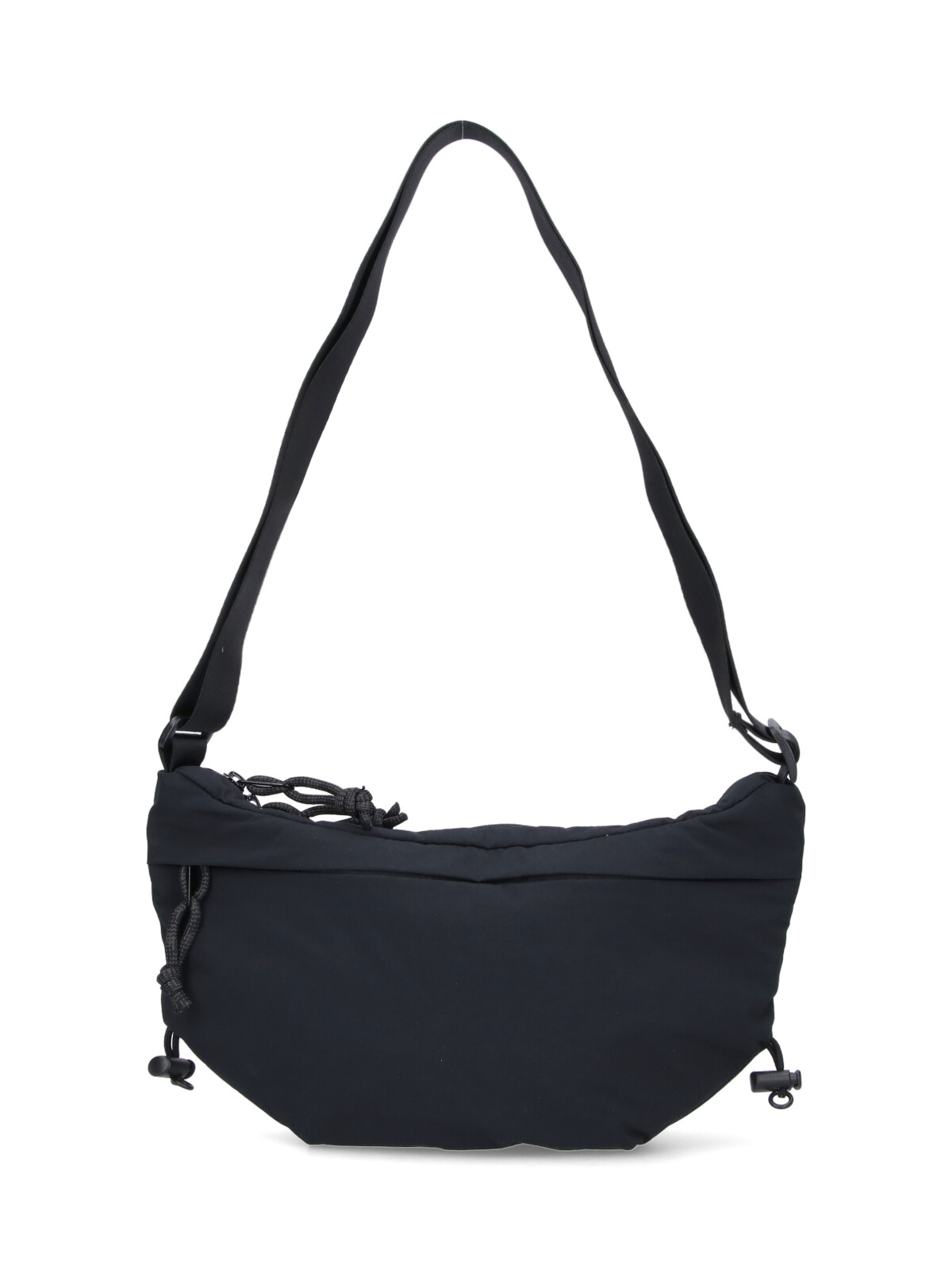 [THE NORTH FACE] Shoulder bag FW25 NF0A81DS4H0