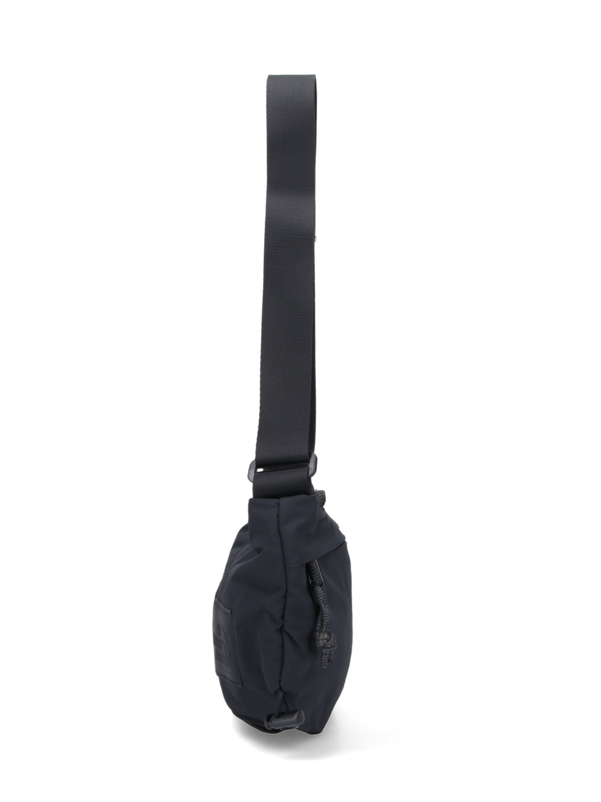 [THE NORTH FACE] Shoulder bag FW25 NF0A81DS4H0