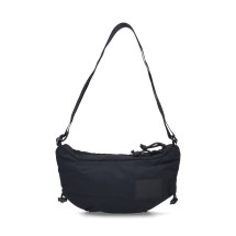 [THE NORTH FACE] Shoulder bag FW25 NF0A81DS4H0