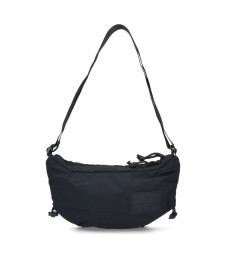 [THE NORTH FACE] Shoulder bag FW25 NF0A81DS4H0