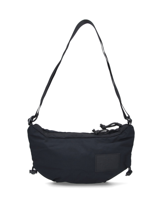 [THE NORTH FACE] Shoulder bag FW25 NF0A81DS4H0