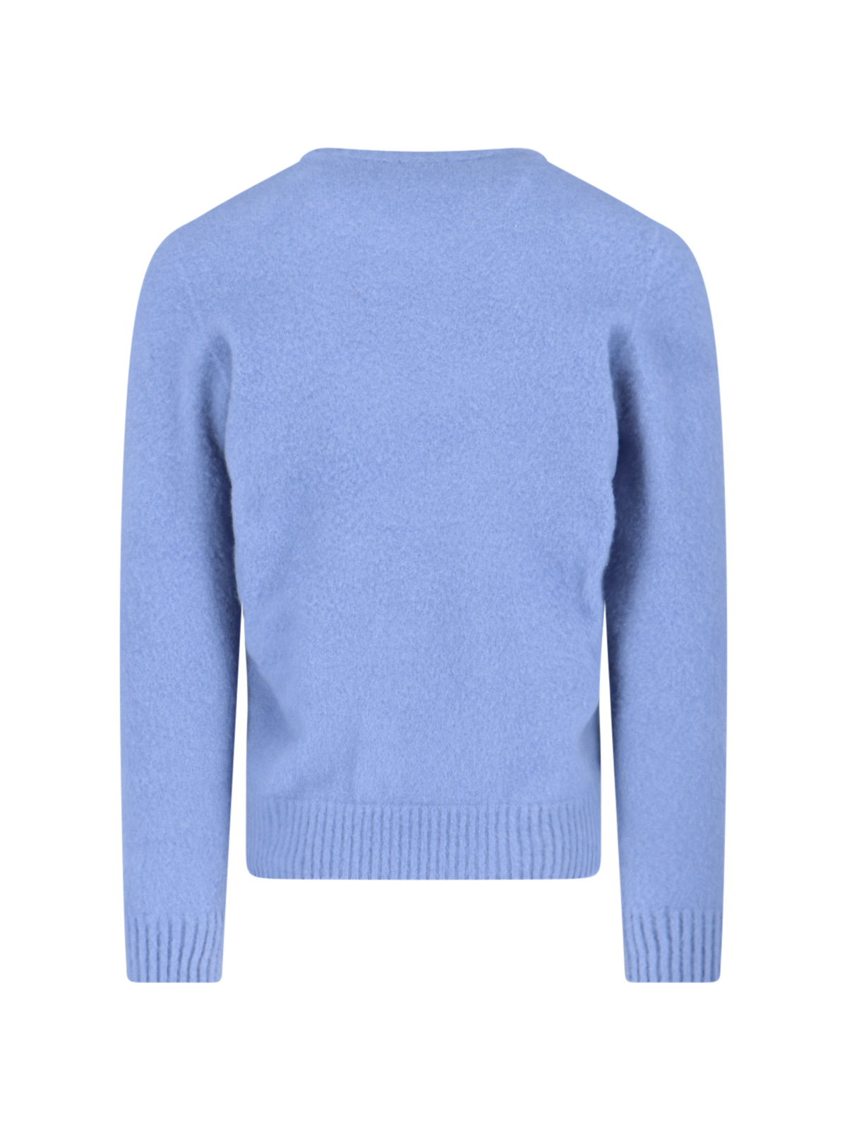 [Drumohr] Knitwear FW25 D8K103G720