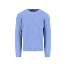 [Drumohr] Knitwear FW25 D8K103G720