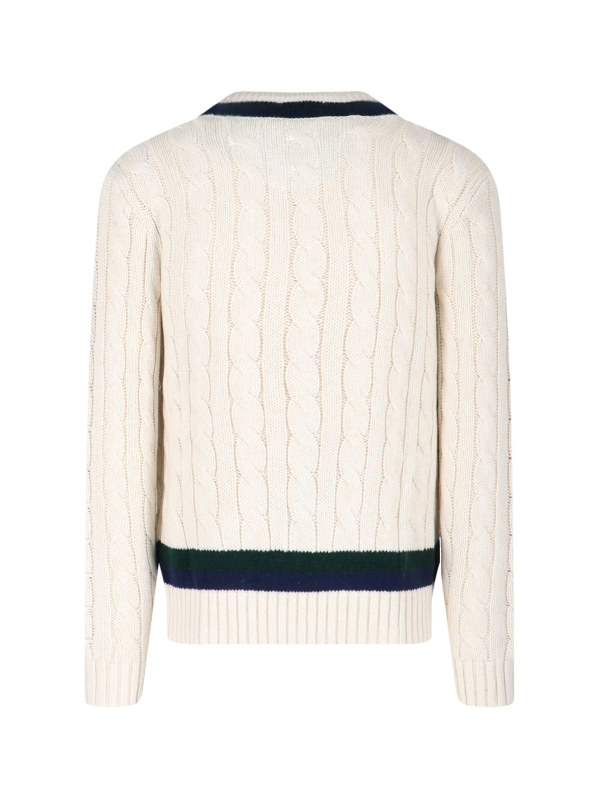 [Polo Ralph Lauren] Knitwear FW25 710 970656001