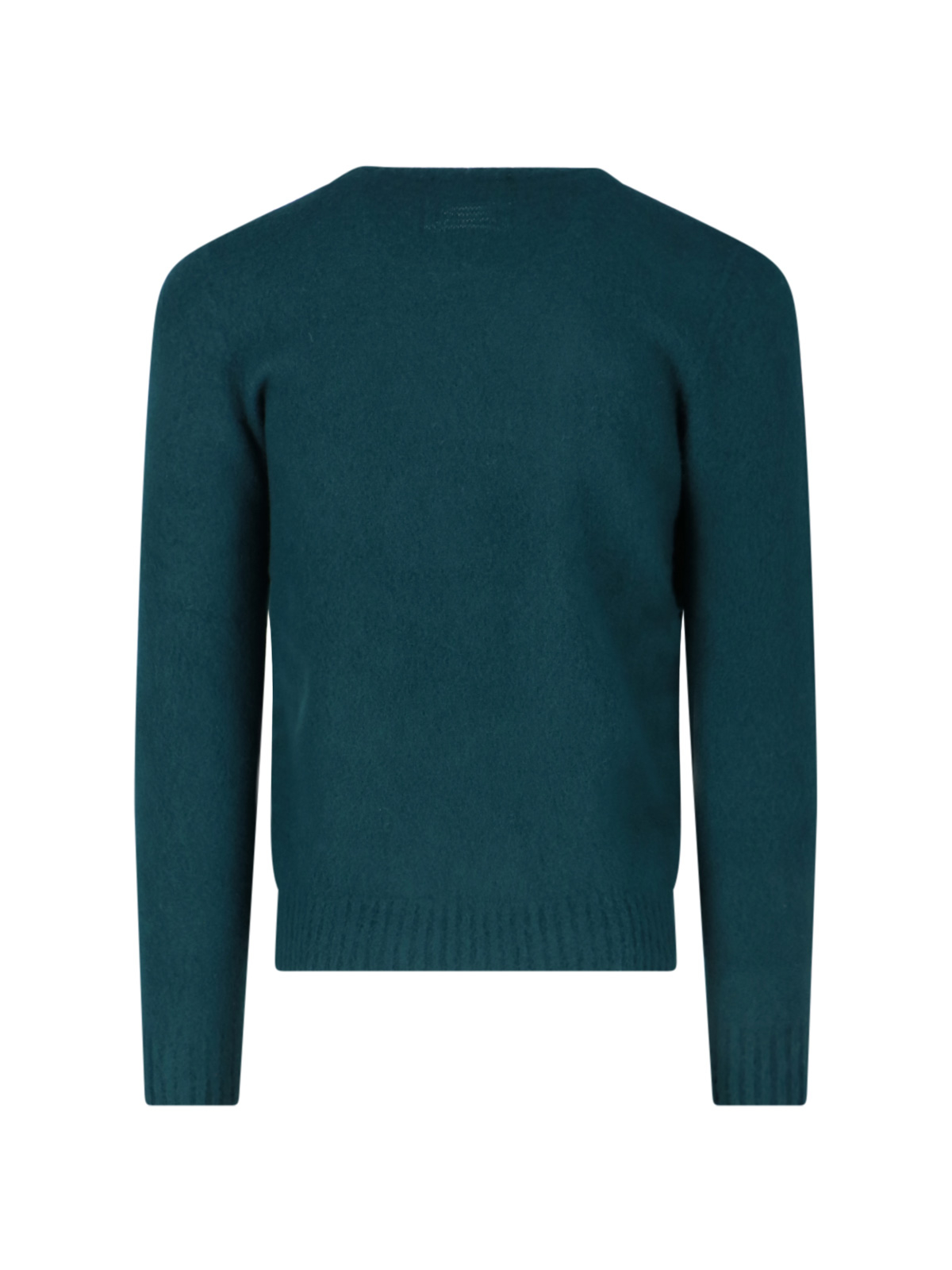 [Drumohr] Knitwear FW25 D8W103GLO490