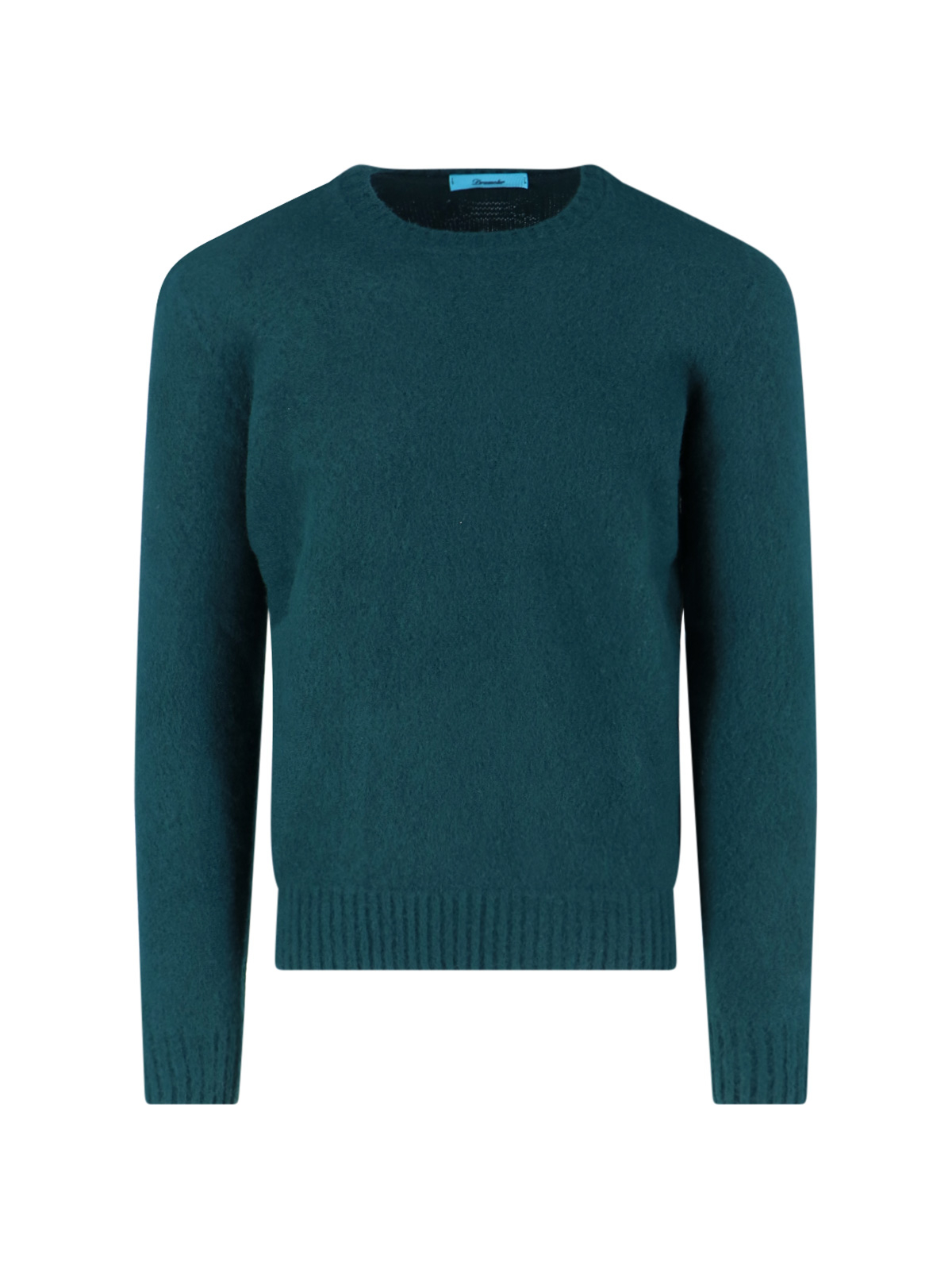 [Drumohr] Knitwear FW25 D8W103GLO490
